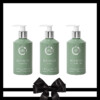 Nourishing Monoi complete Beauty Kit