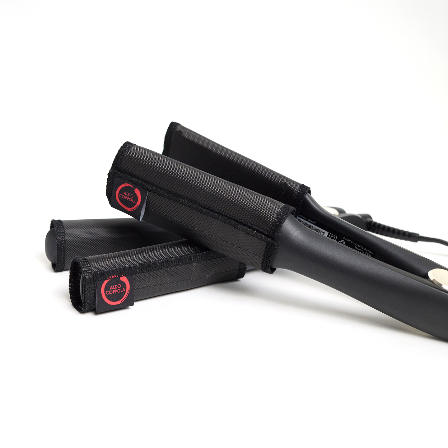 aldo-coppola-top-up-linea 2 (1)