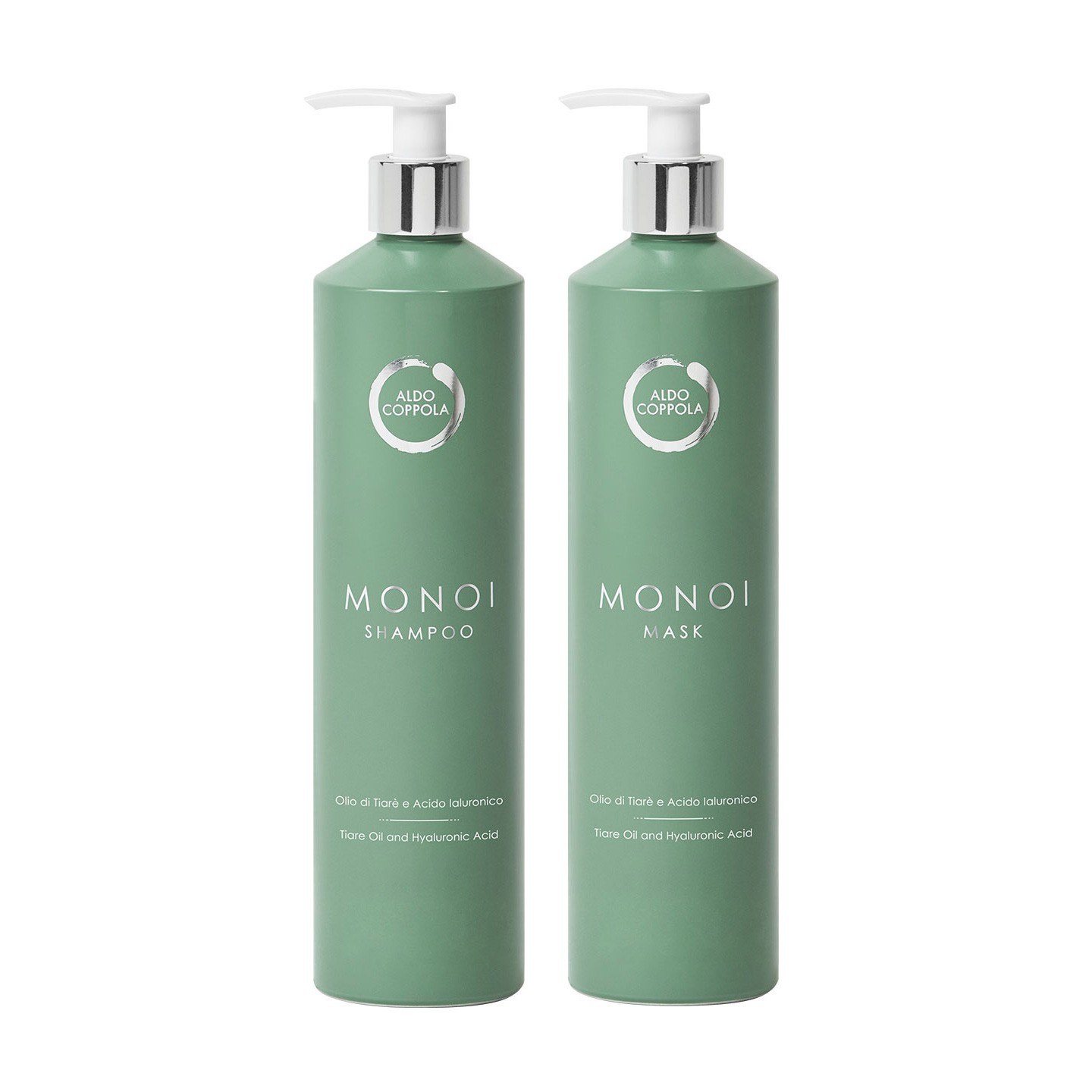 bundle-monoi-750ml