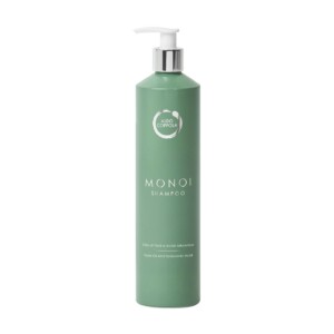 shampoo-monoi-750ml