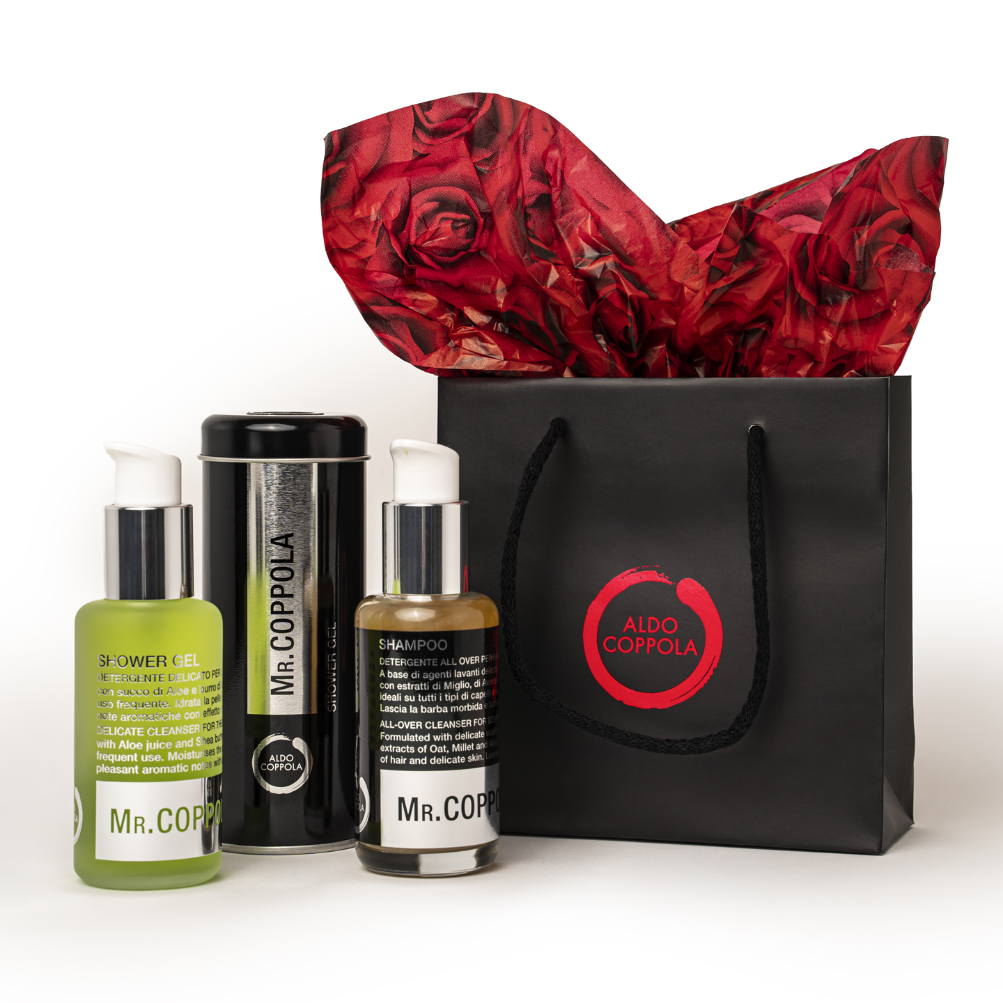 Speciale Natale – Kit regalo per Uomo Mr Coppola-03
