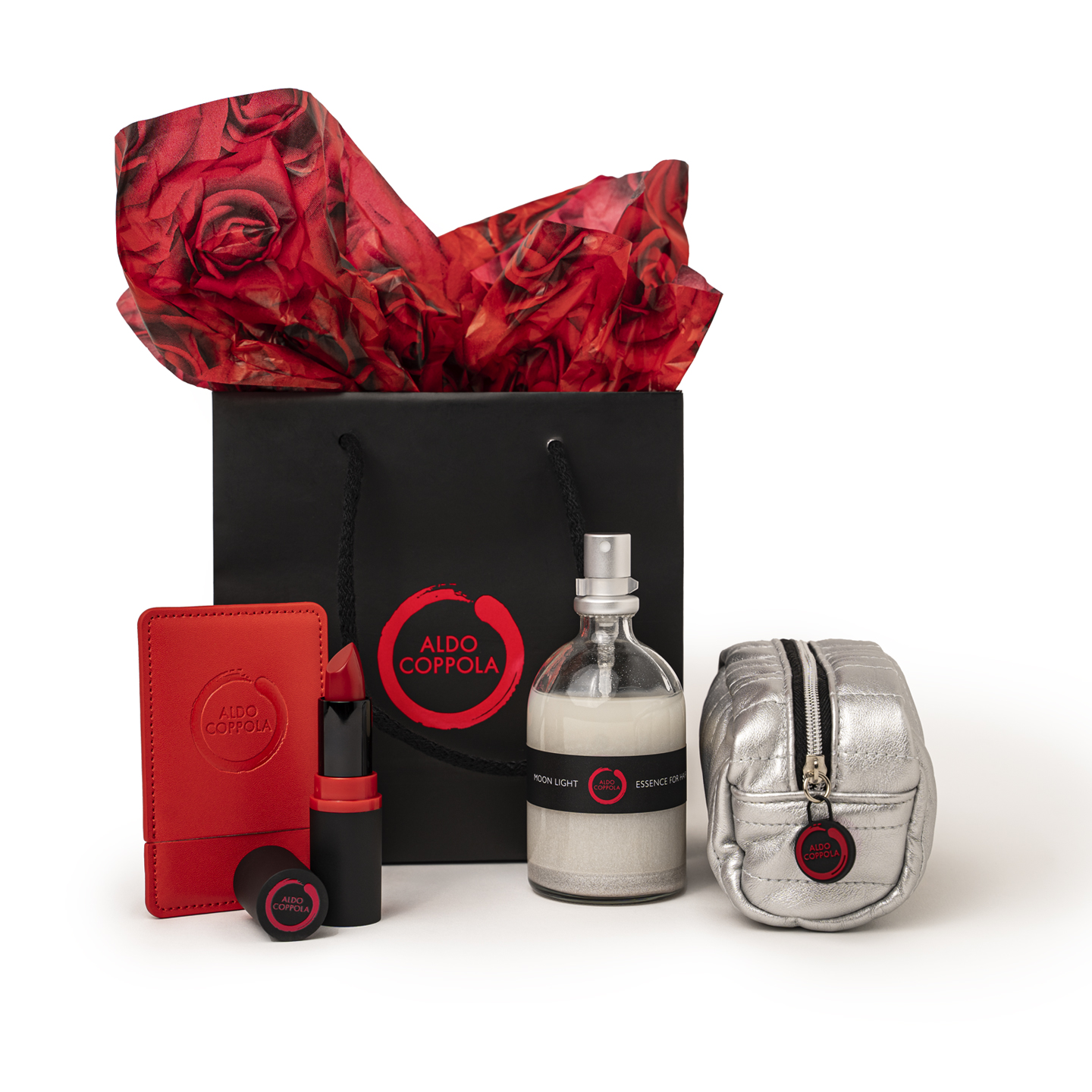 speciale-natale-kit-regalo-moonlight-profumo-per-capelli-red-lipstick-03