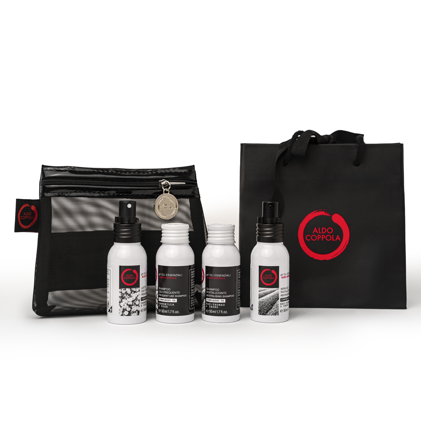 speciale-natale-kit-regalo-pochette-travel-oli-essenziali1