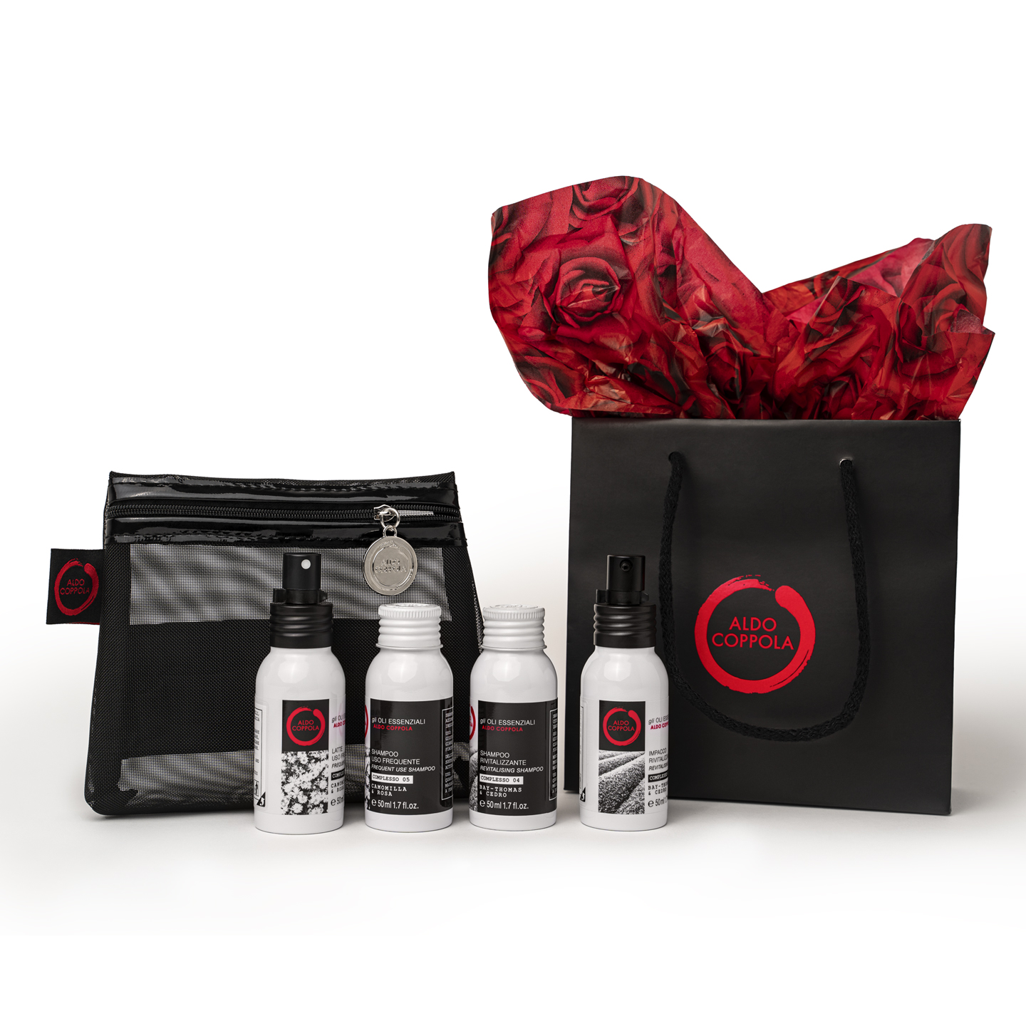 speciale-natale-kit-regalo-pochette-travel-oli-essenziali2