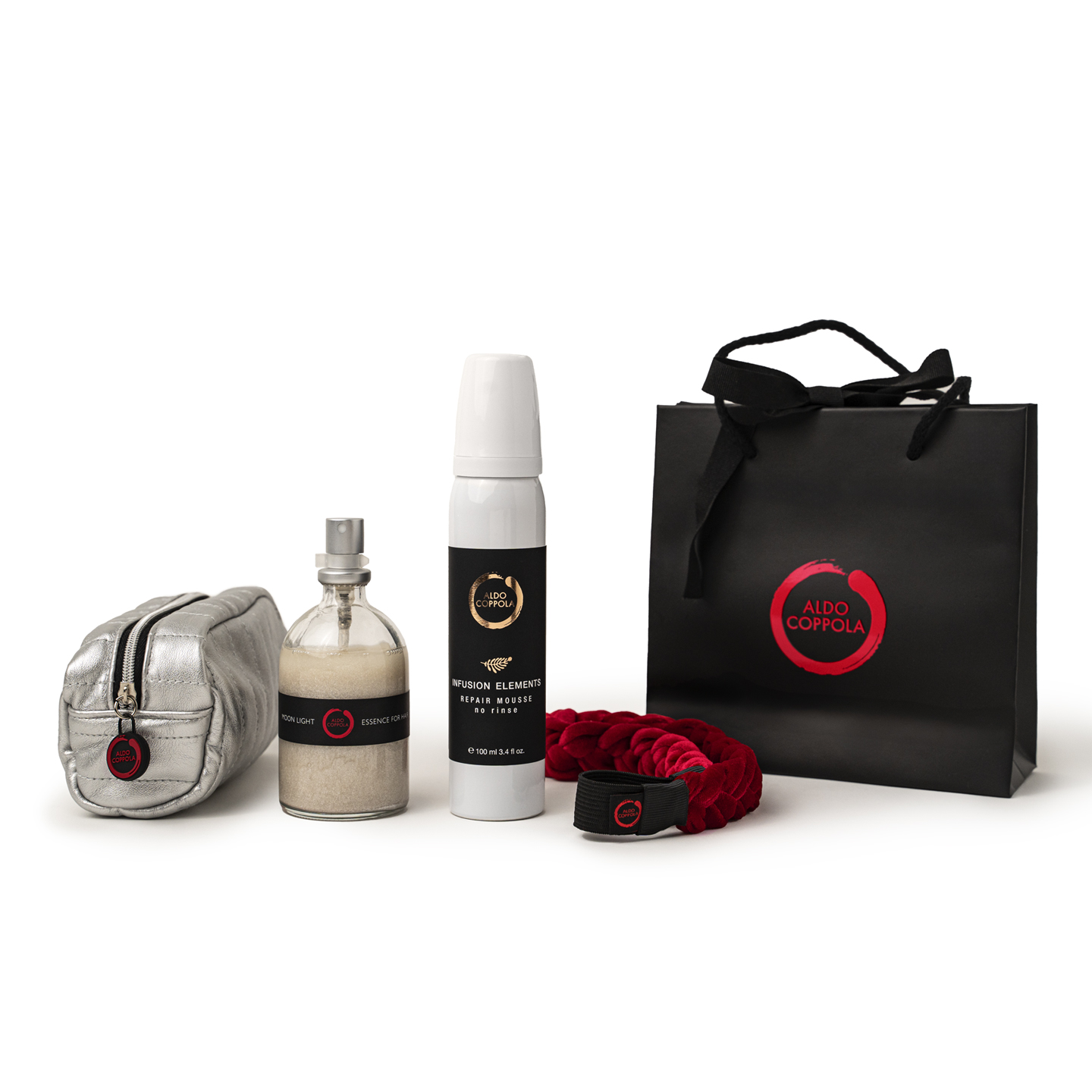 speciale-natale-kit-regalo-profumo-per-capelli-moonlight-mousse-infusion-elements-02