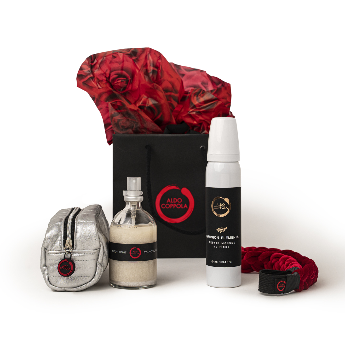 speciale-natale-kit-regalo-profumo-per-capelli-moonlight-mousse-infusion-elements-03