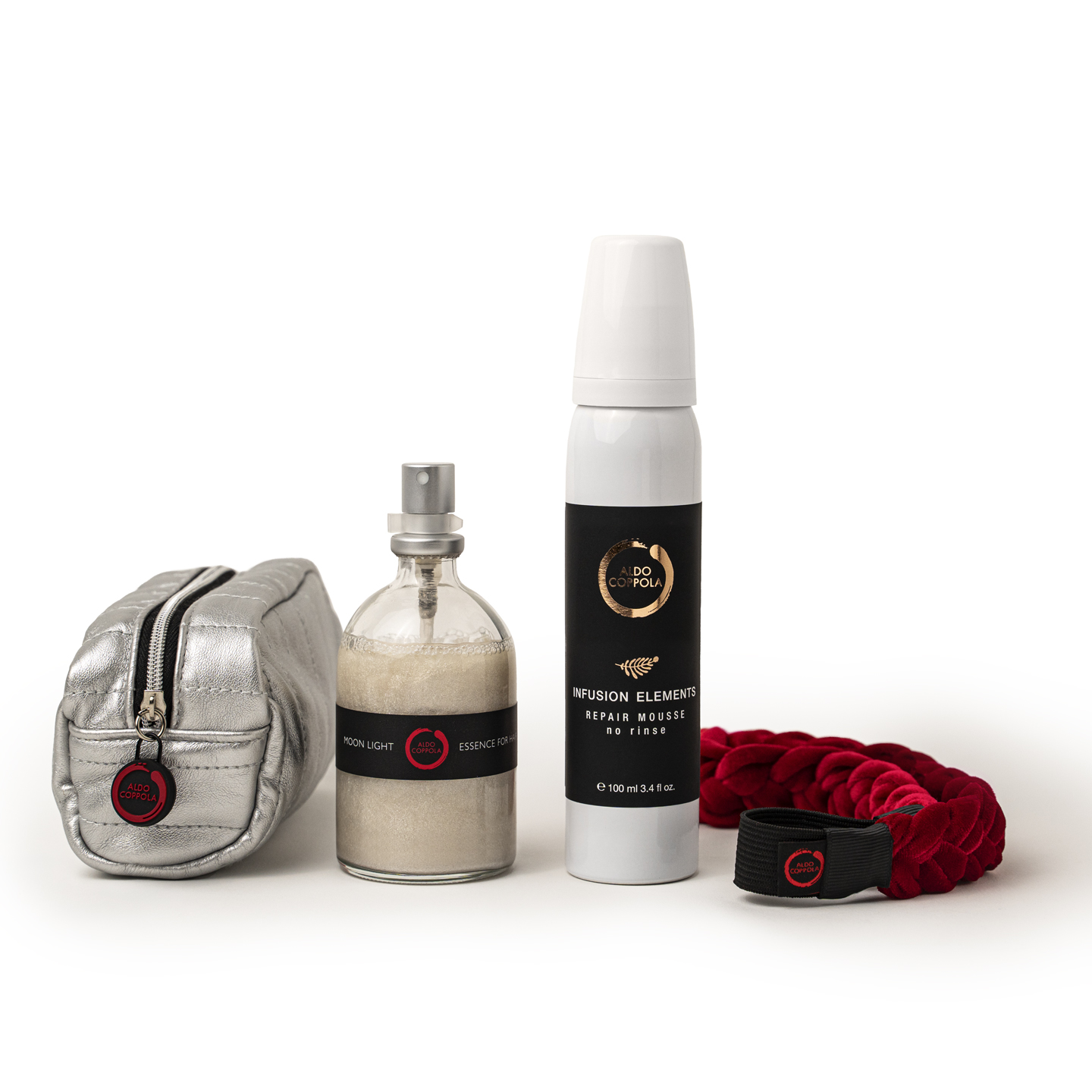 speciale-natale-kit-regalo-profumo-per-capelli-moonlight-mousse-infusion-elements