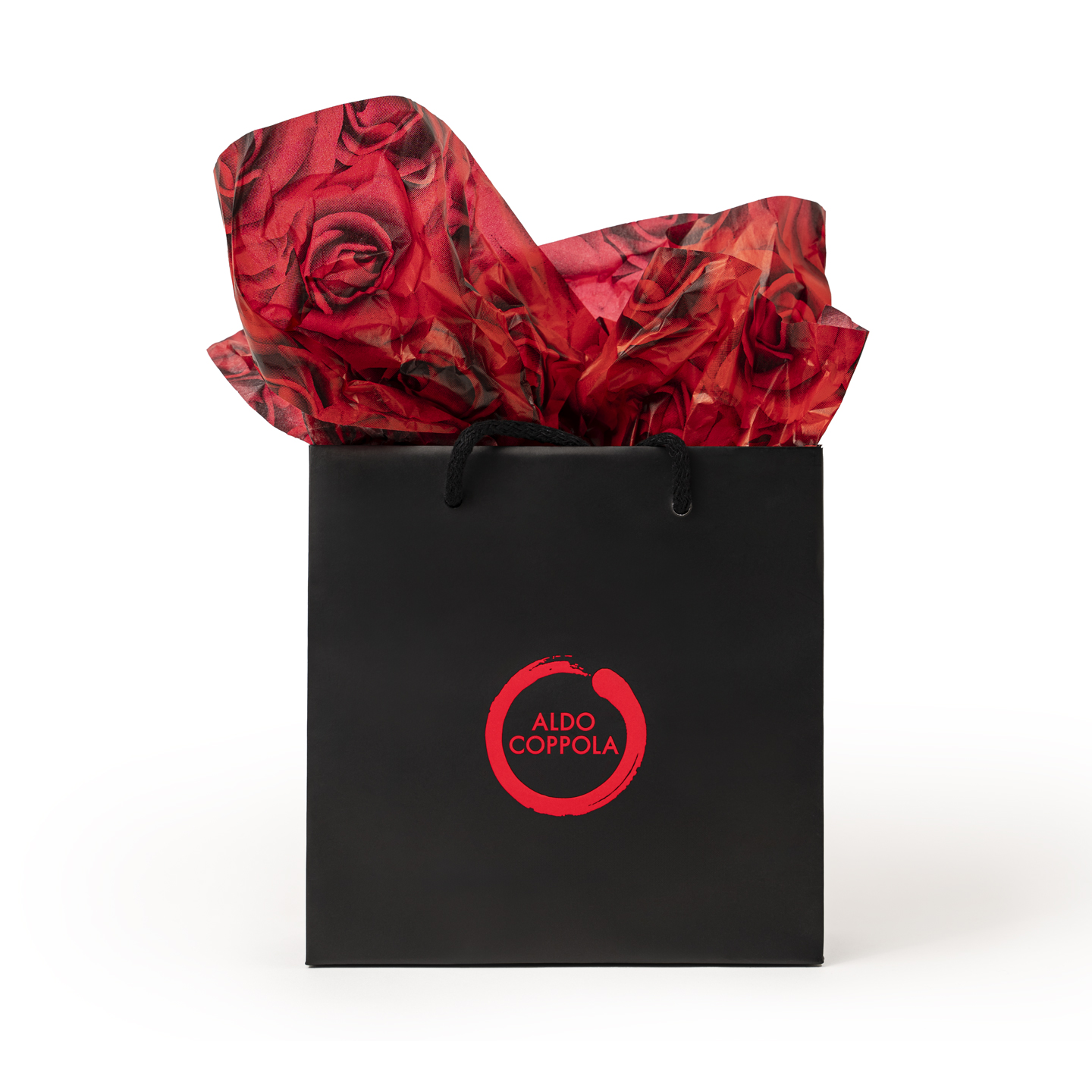 speciale-natale-kit-regalo-shopper