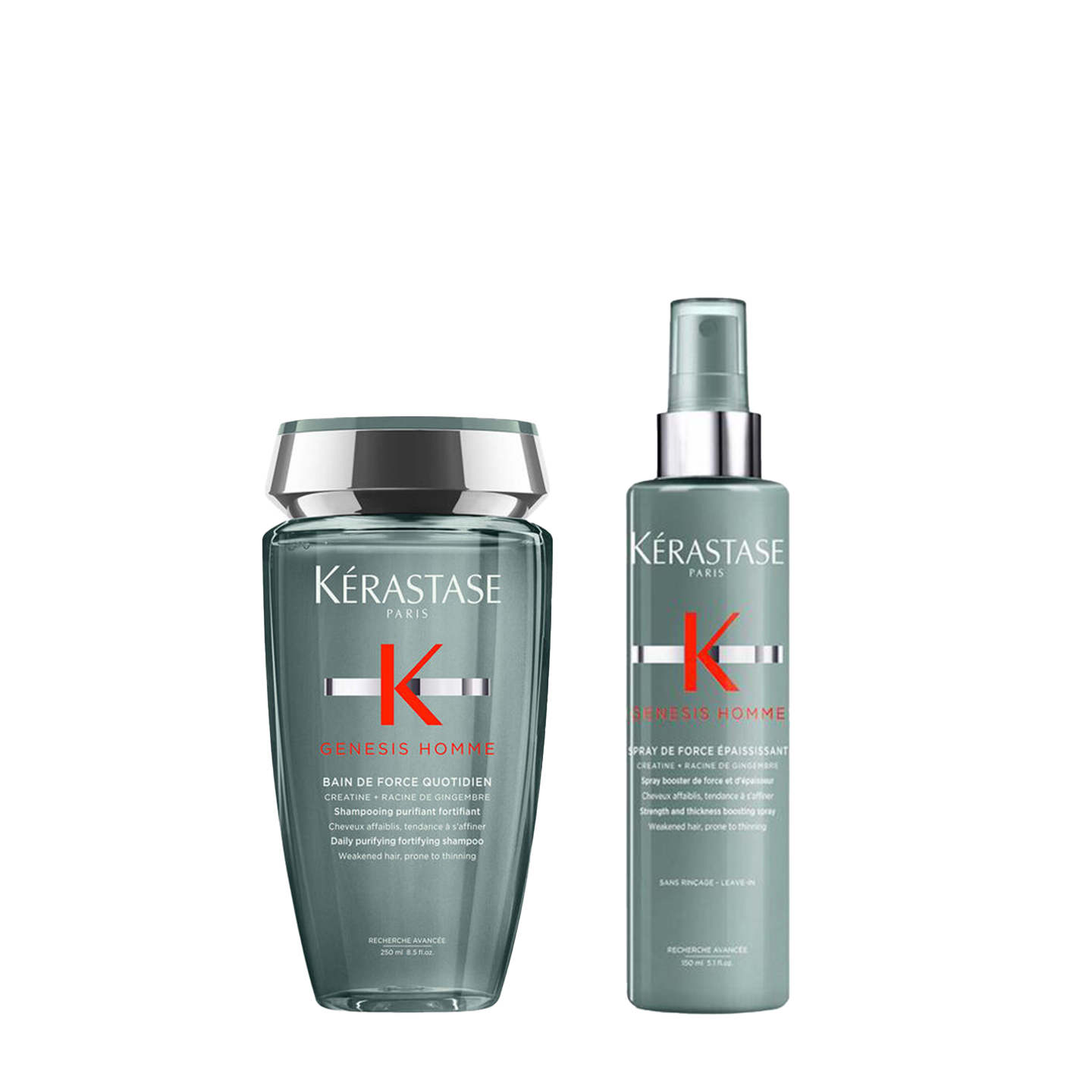 03-Bundle-genesis-homme-kerastase