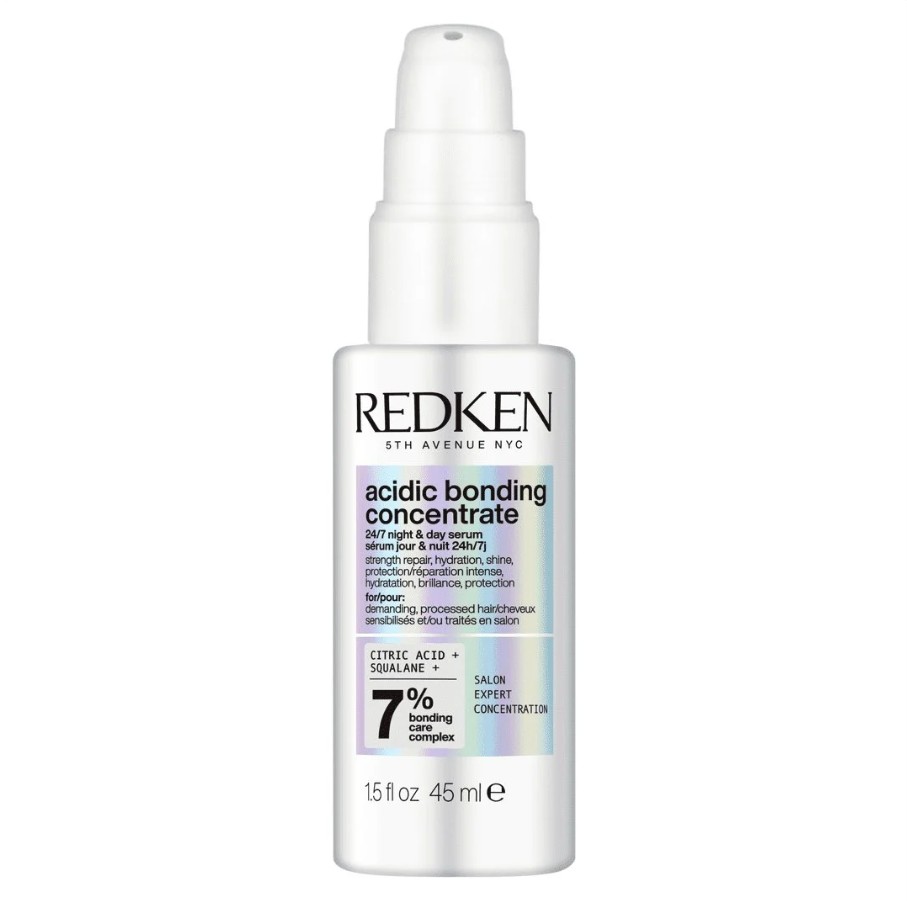 redken-acidic-bonding-concentrate-24-7-night-and-day-serum-per-capelli-danneggiati-e-trattati