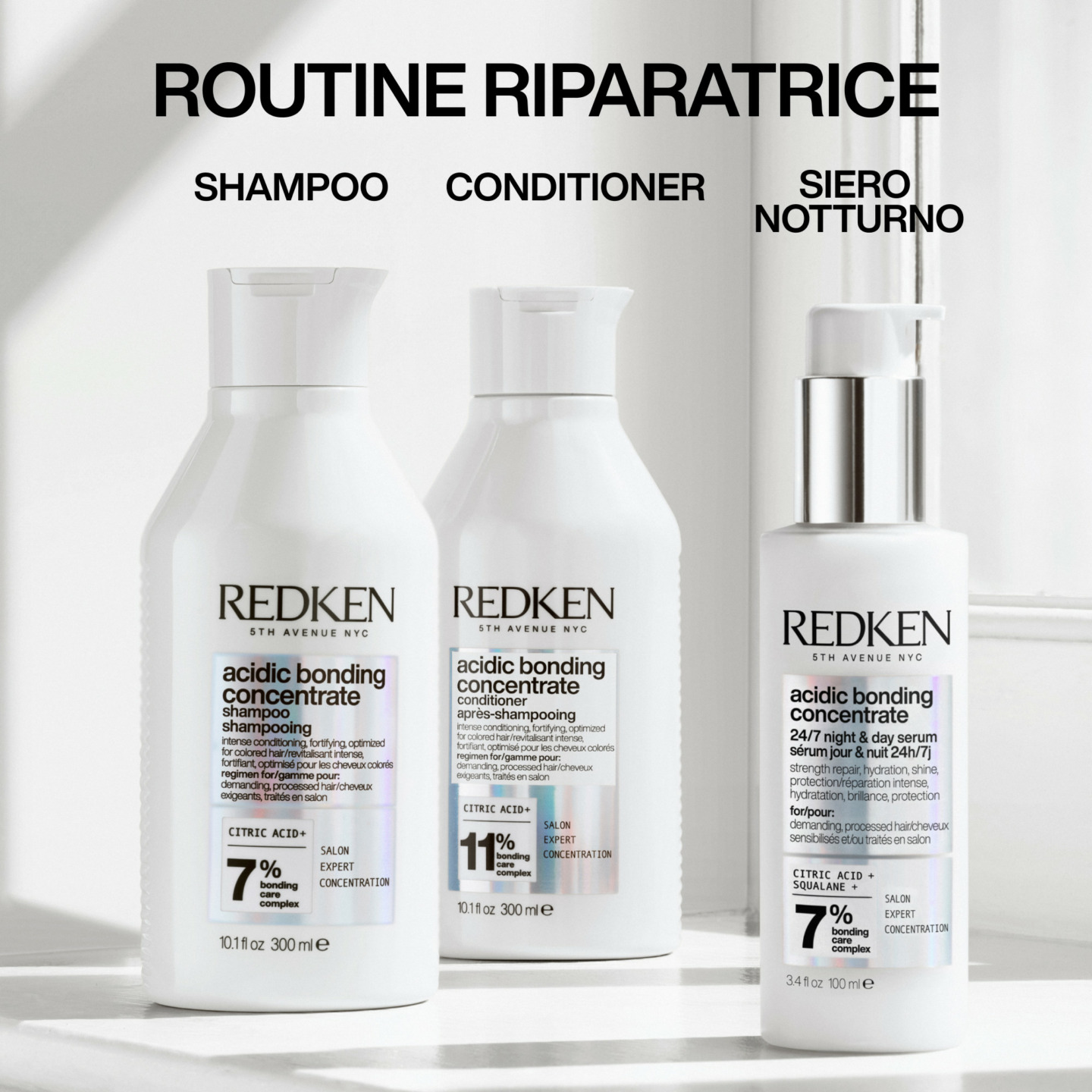 redken-acidic-bonding-concentrate-24-7-night-and-day-serum_11