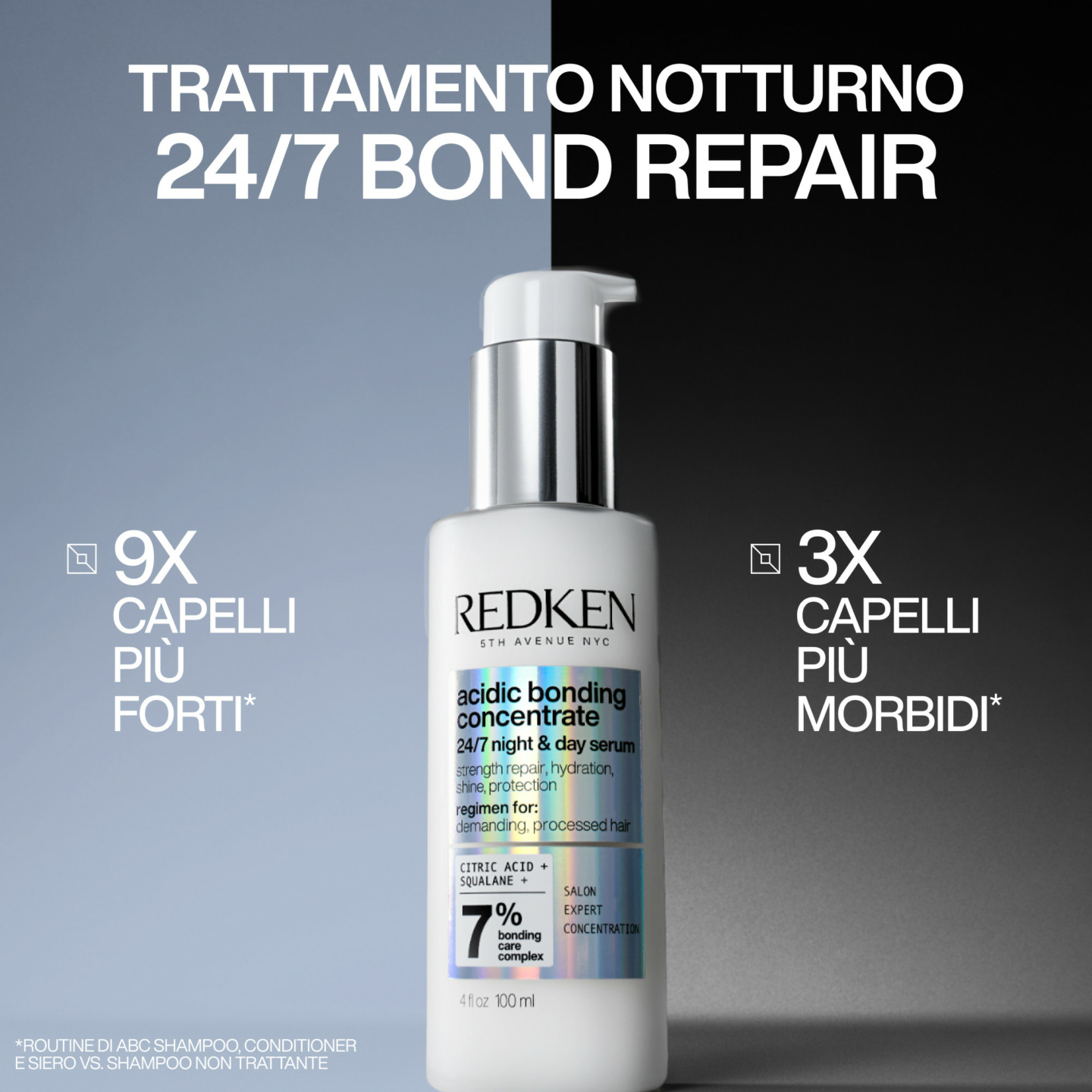 redken-acidic-bonding-concentrate-24-7-night-and-day-serum_2