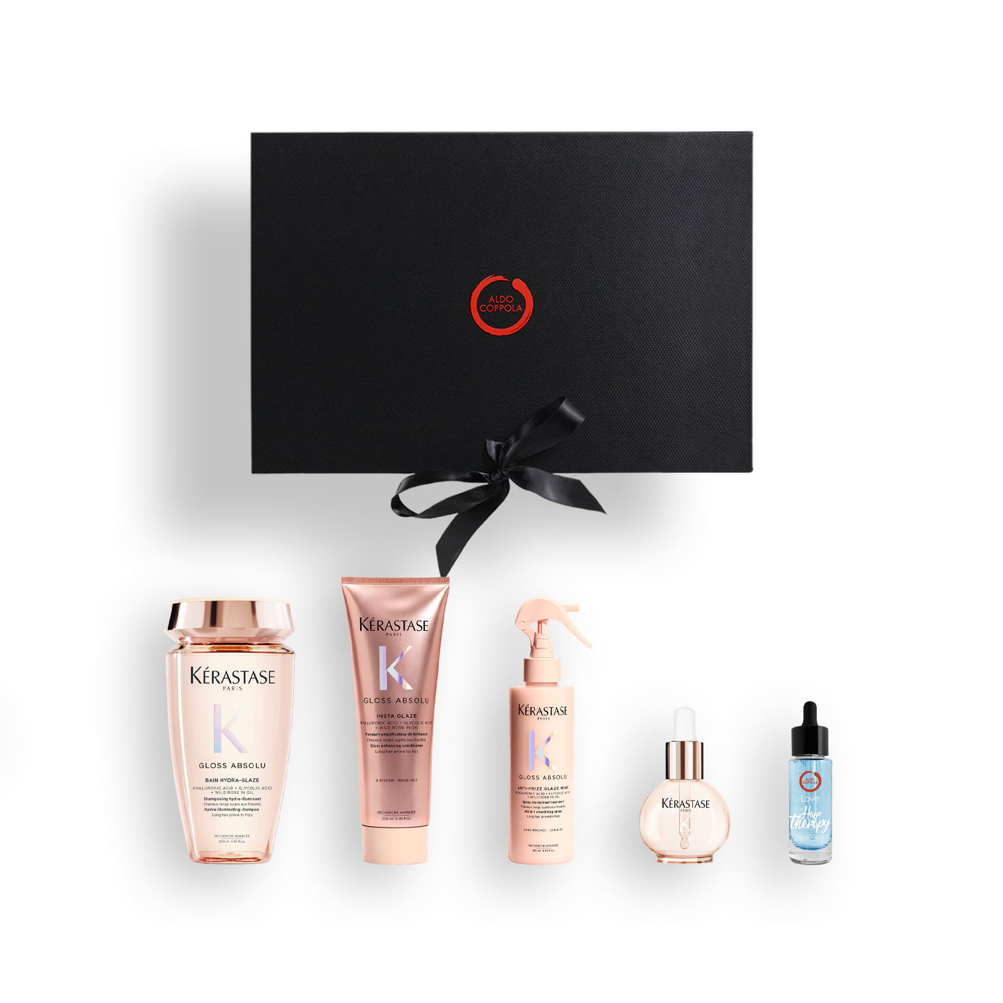 GIFT-BOX-BUNDLE-2025-karetherapy-gloss-absolu