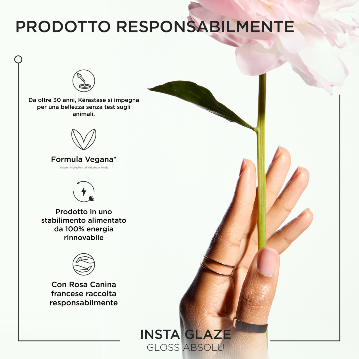 gloss-absolu-conditioner-insta-glaze_12