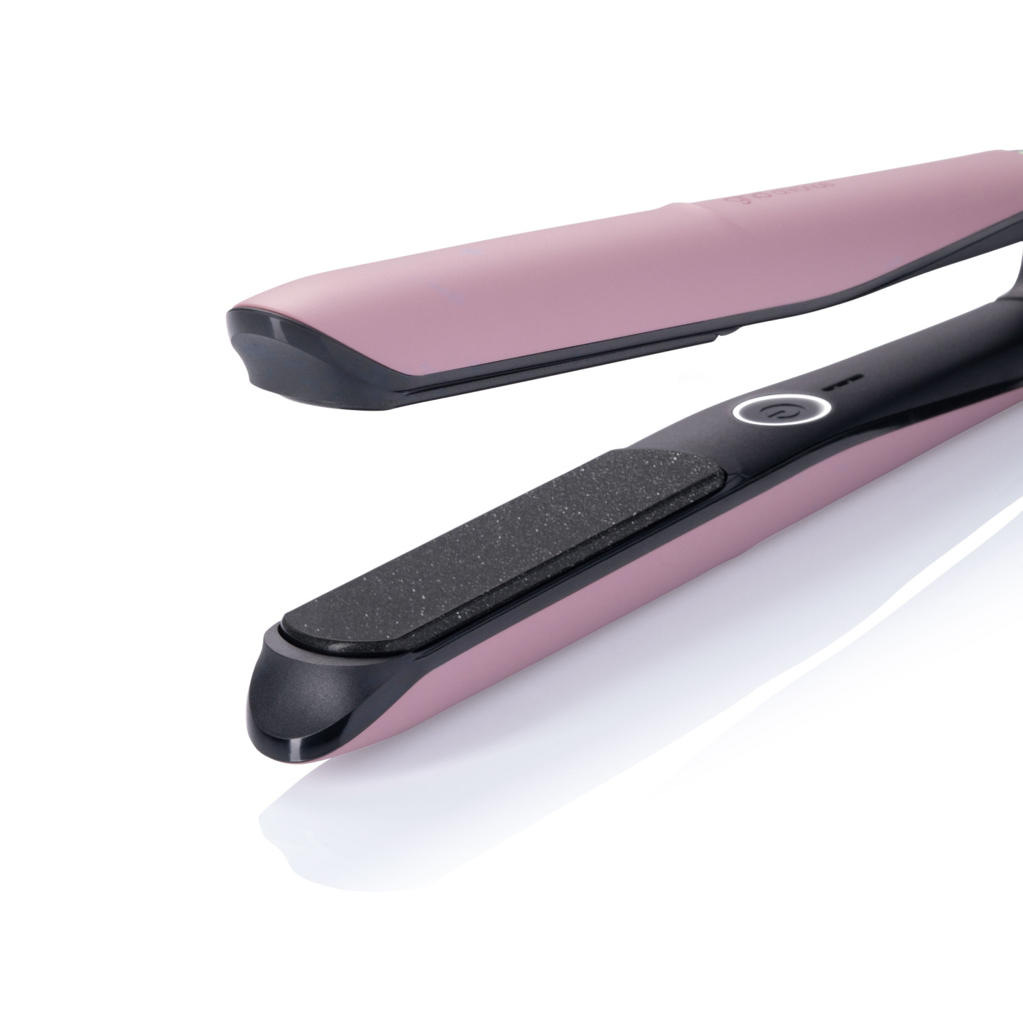 ghd-chronos-futurescape-limited-edition-2