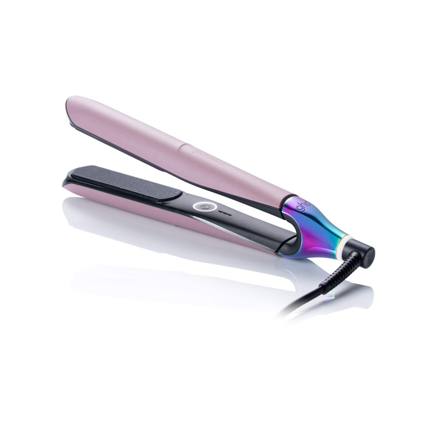 ghd-chronos-futurescape-limited-edition-3