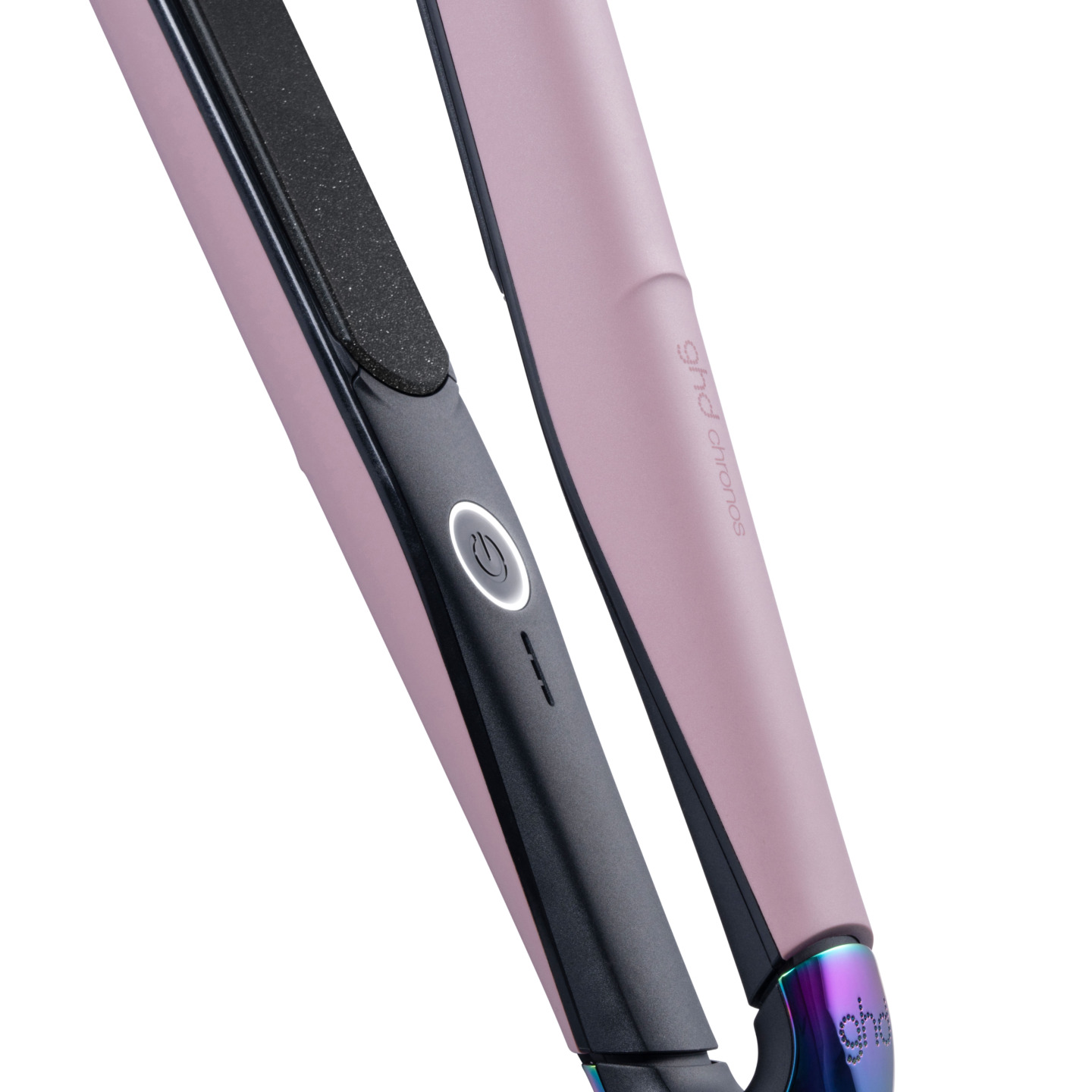 ghd-chronos-futurescape-limited-edition-5