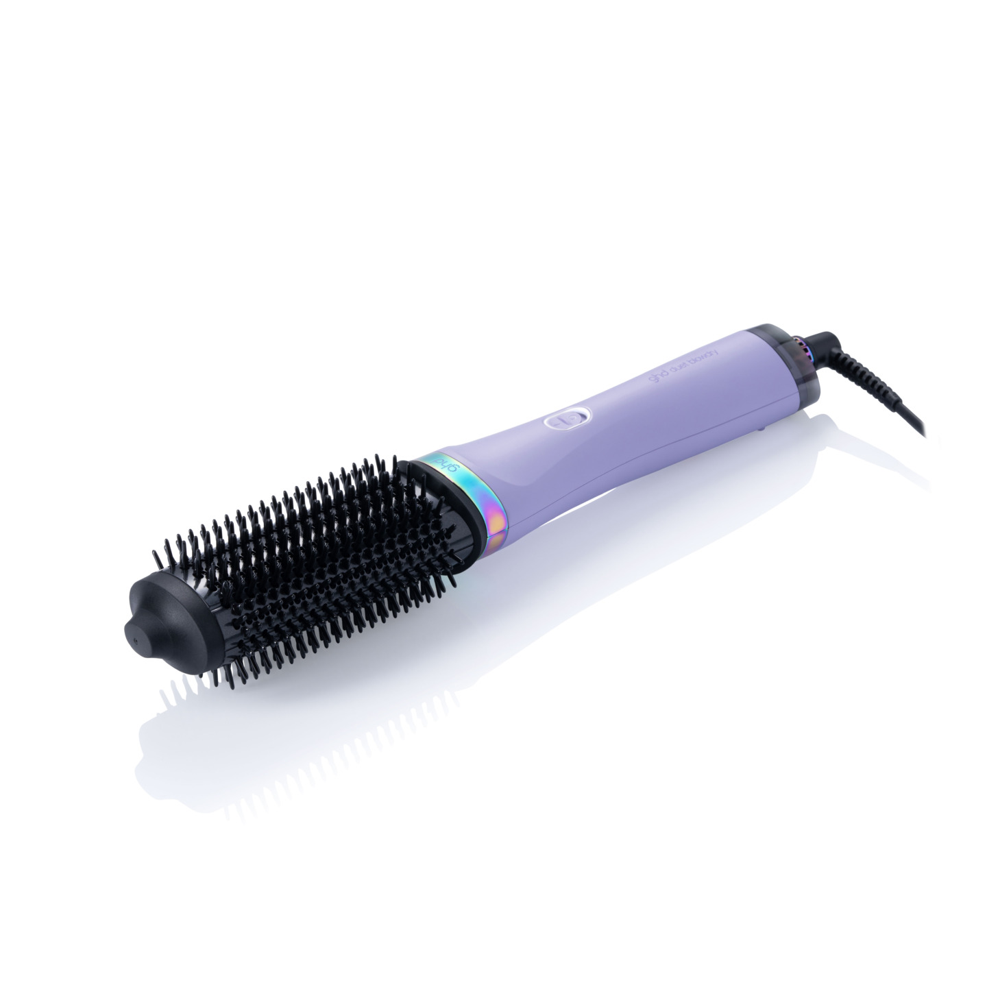 ghd-duet-blowdry-futurescape-limited-edition-2