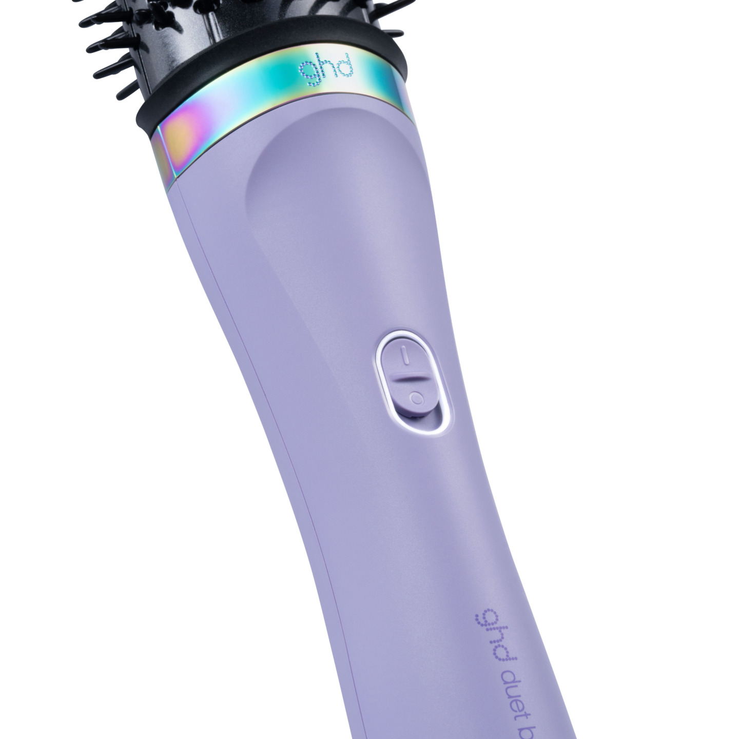 ghd-duet-blowdry-futurescape-limited-edition-4