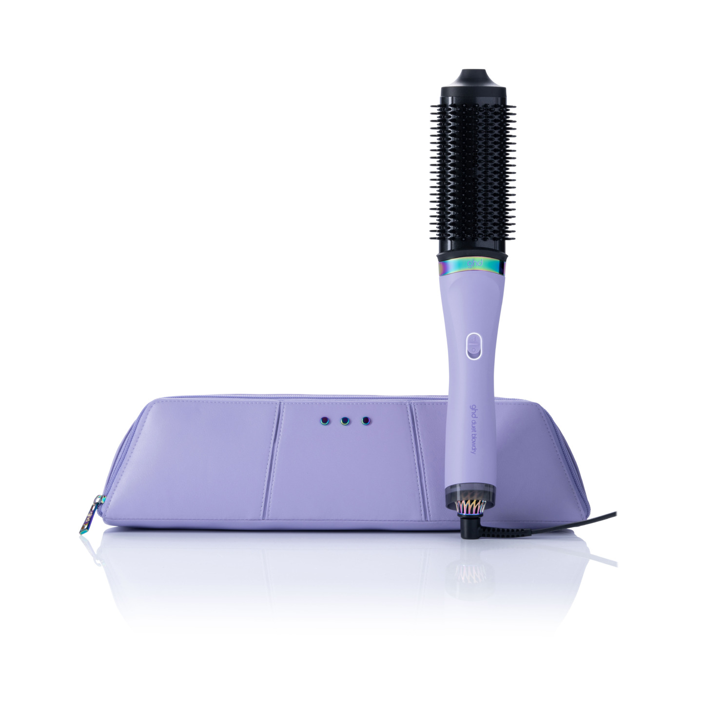 ghd-duet-blowdry-futurescape-limited-edition-5