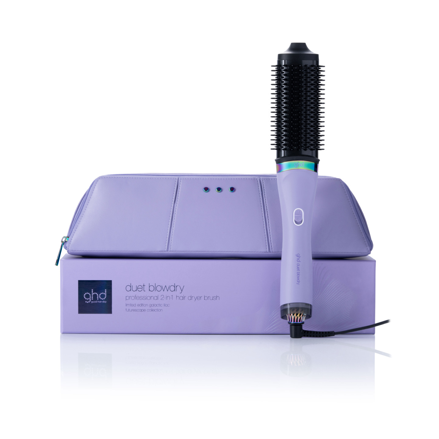ghd-duet-blowdry-futurescape-limited-edition