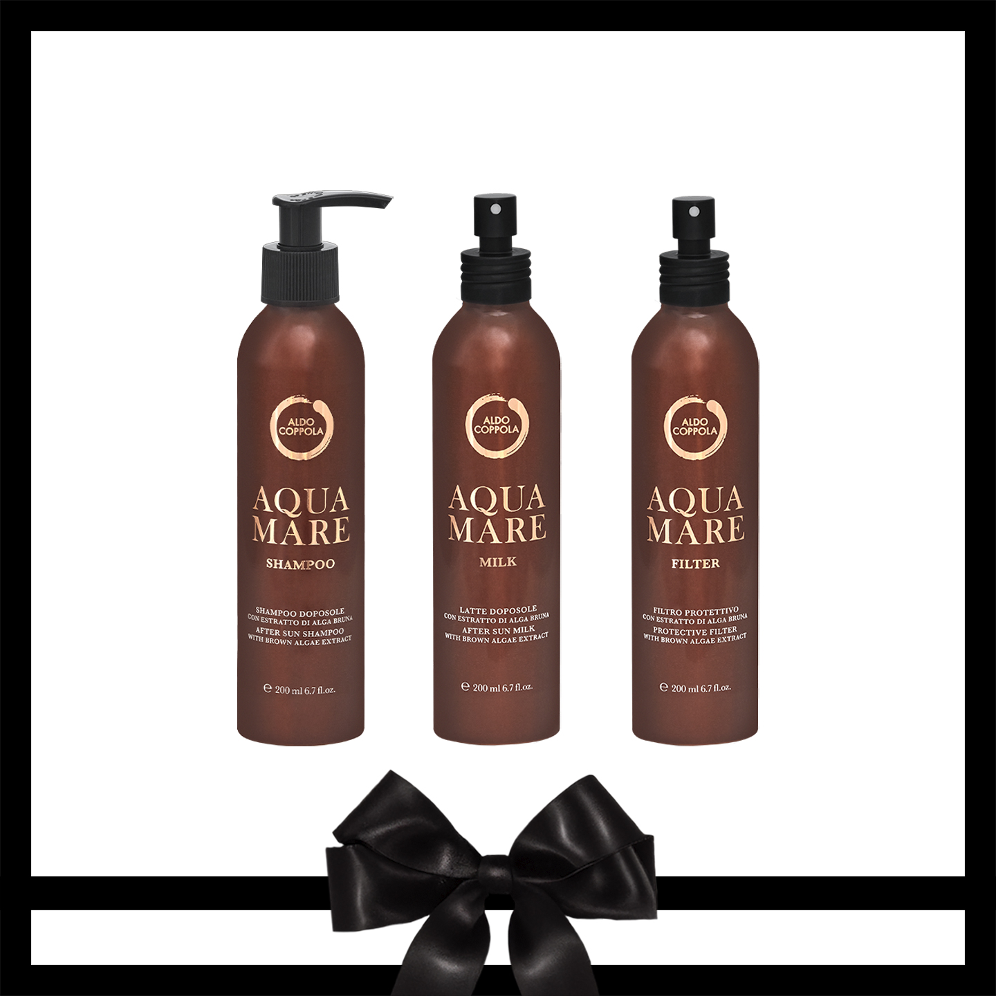 beauty-kit-solare-aquamare-capelli-fini1