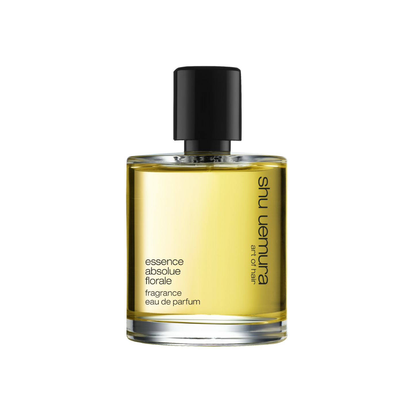 Shu Uemura Essence Absolue Florale Fragrance EAU DE PARFUM PROFUMO