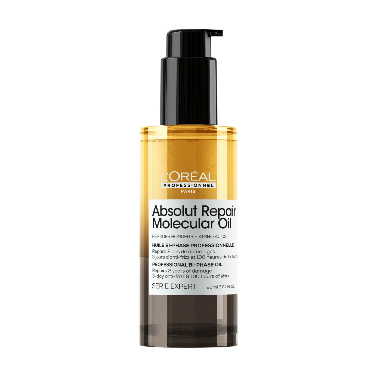 absolut-repair-molecular-olio-bifasico