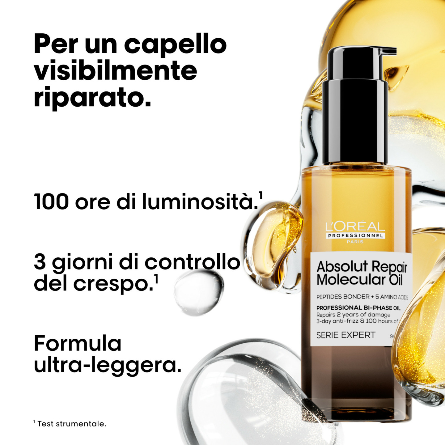 absolut-repair-molecular-olio-bifasico_2