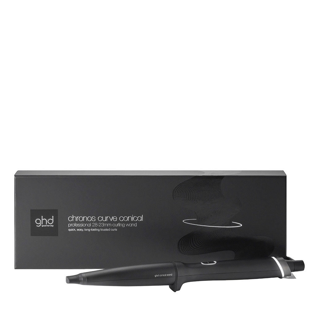 ghd-chronos-curve-conical-wand1