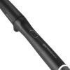 ghd-chronos-curve-conical-wand2