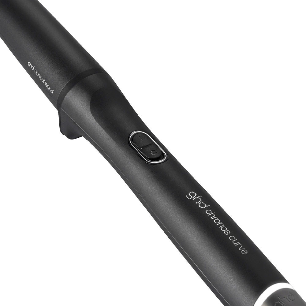 ghd-chronos-curve-conical-wand2