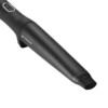 ghd-chronos-curve-conical-wand3