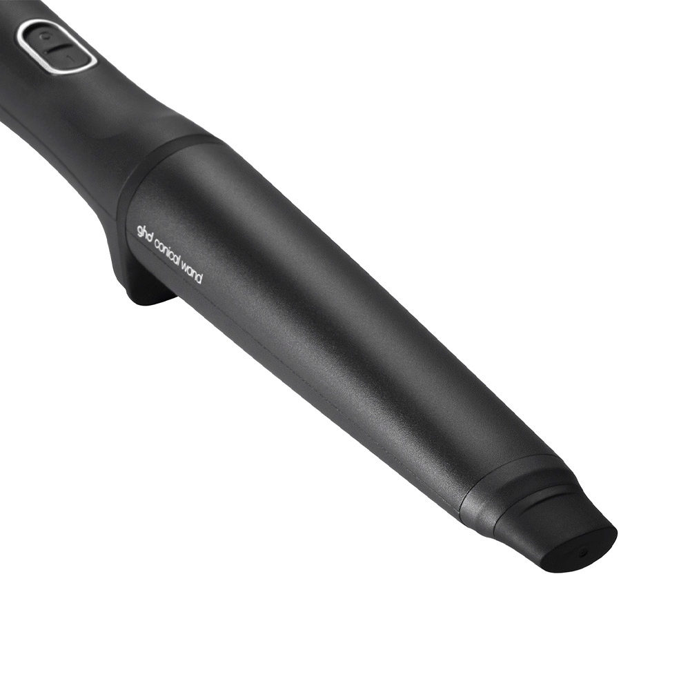 ghd-chronos-curve-conical-wand3