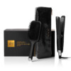 ghd-platinum-gift-set-limited-edition