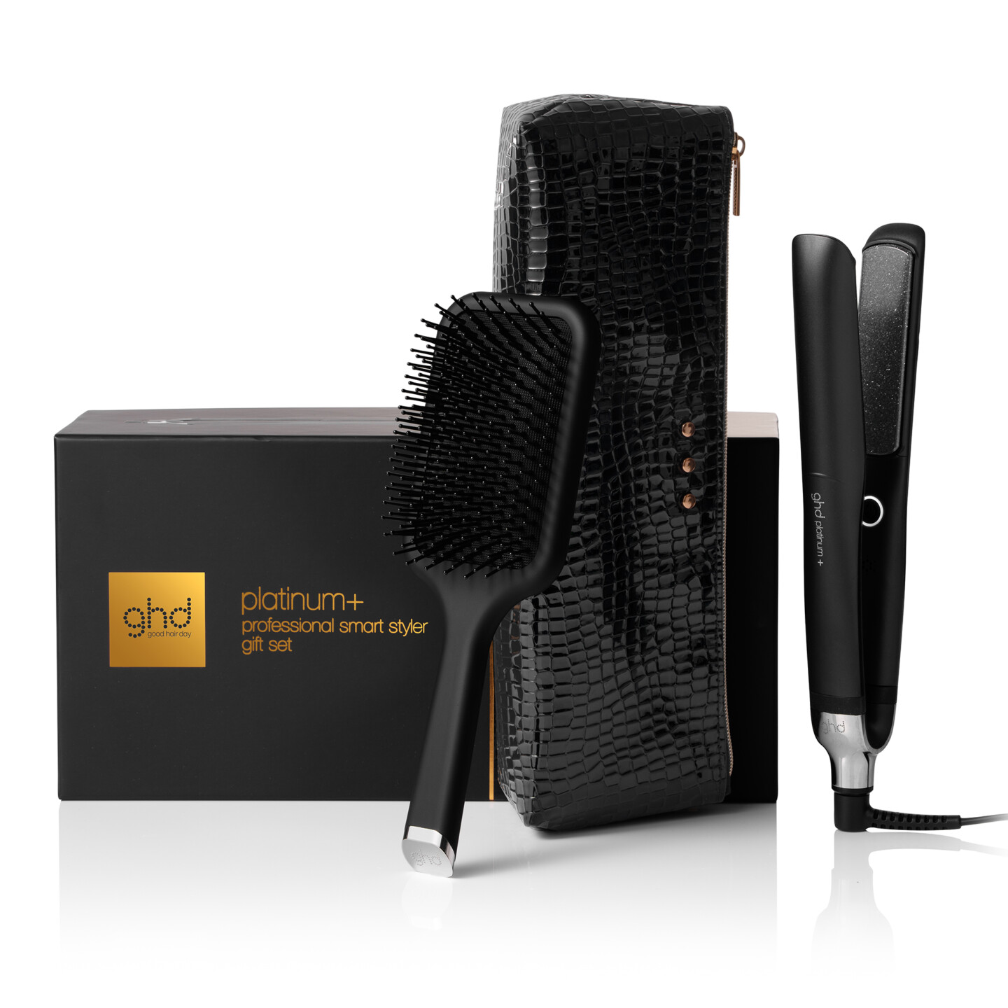 ghd-platinum-gift-set-limited-edition