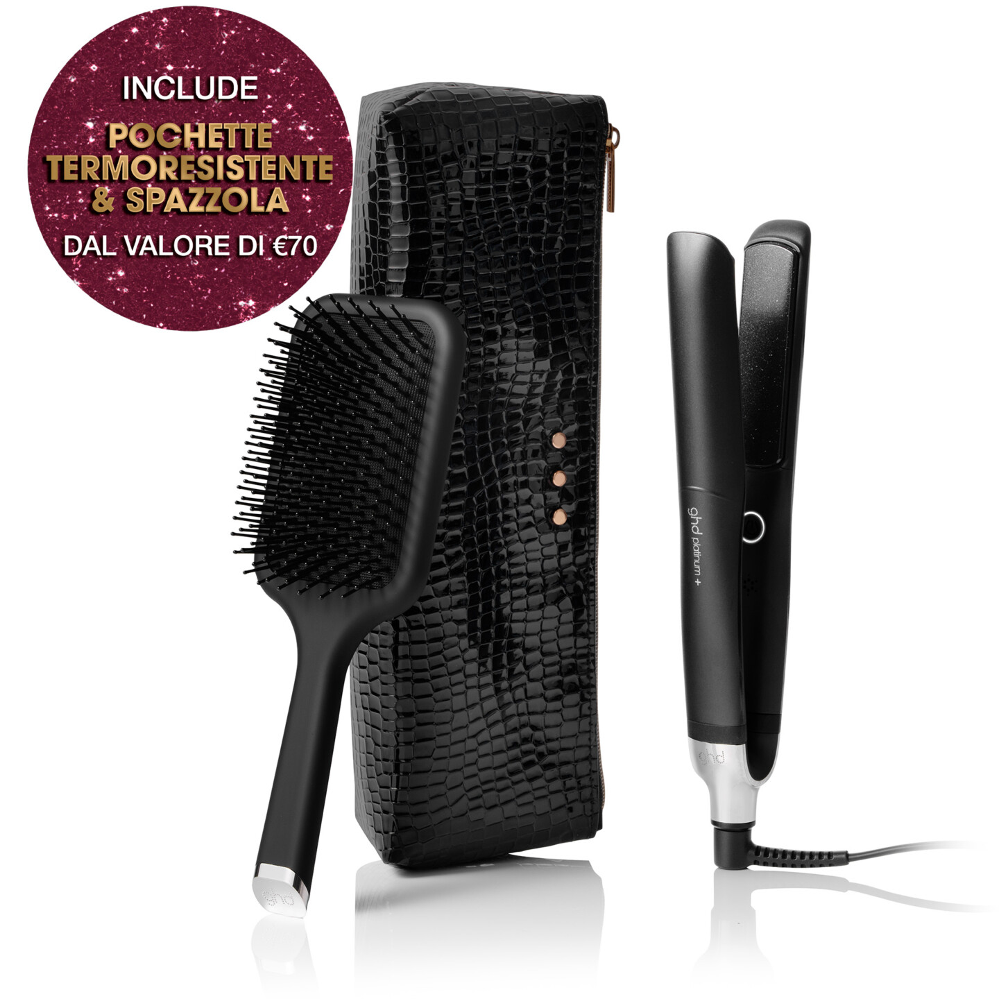 ghd-platinum-gift-set-limited-edition2