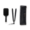 ghd-platinum-gift-set-limited-edition3