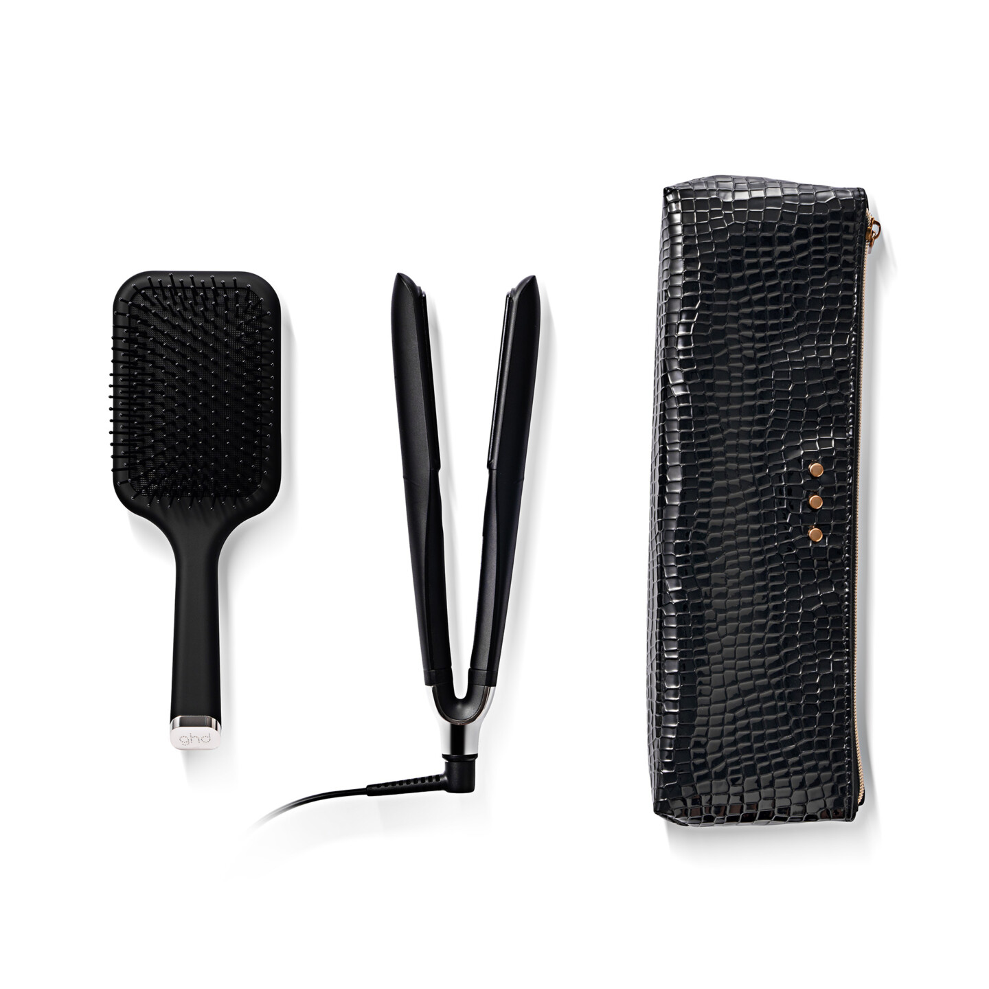 ghd Deluxe Set - Aldo Coppola