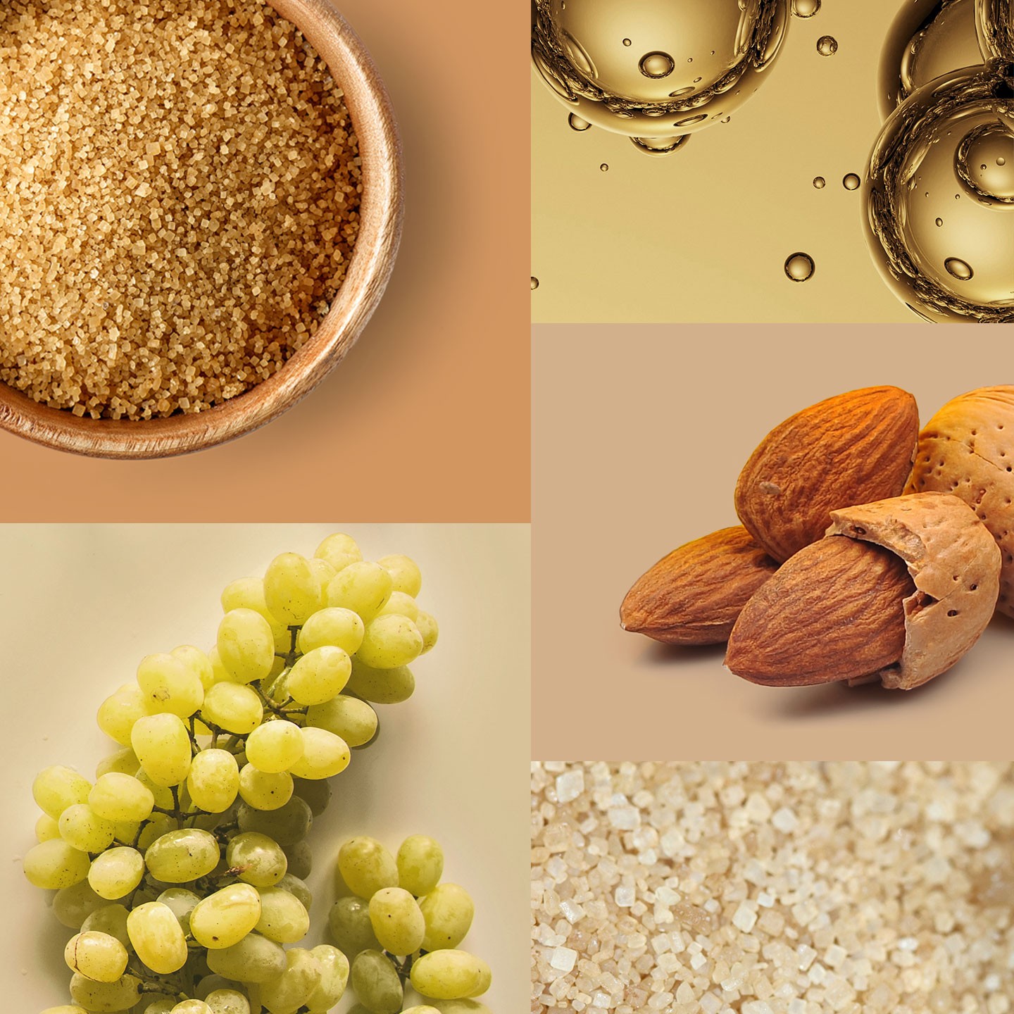 like-nature-ingredienti2