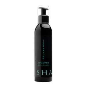 shatush-like-nature-shampoo
