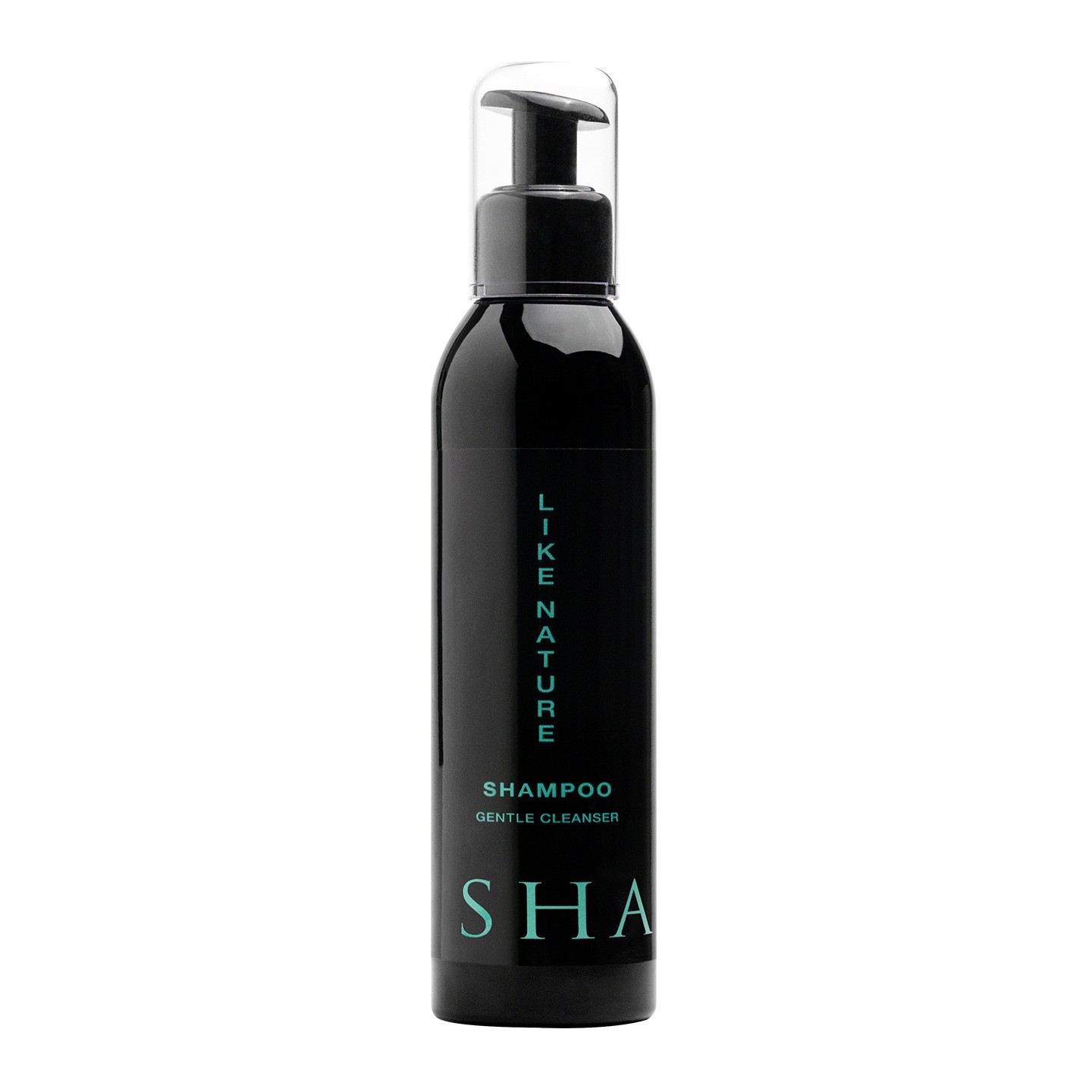shatush-like-nature-shampoo
