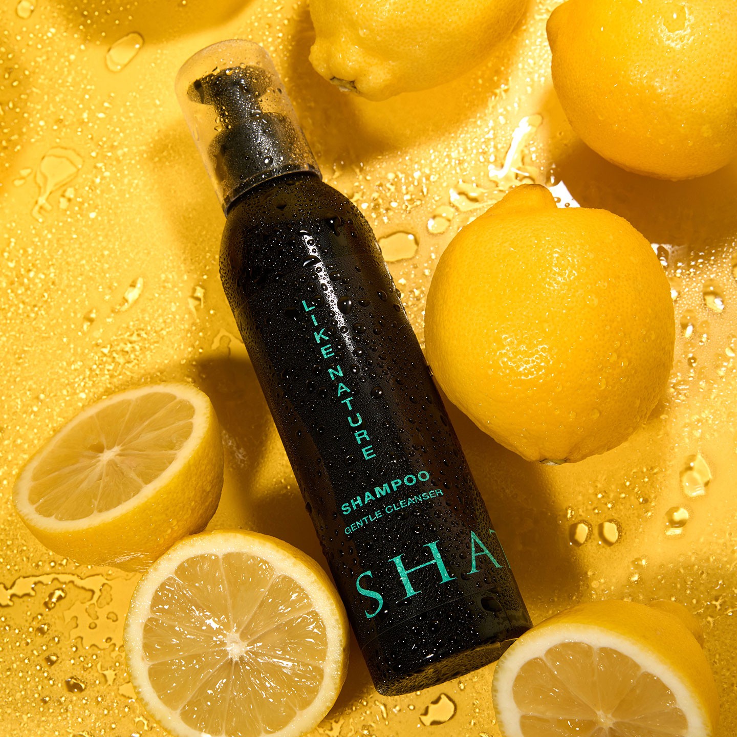 shatush-like-nature-shampoo1
