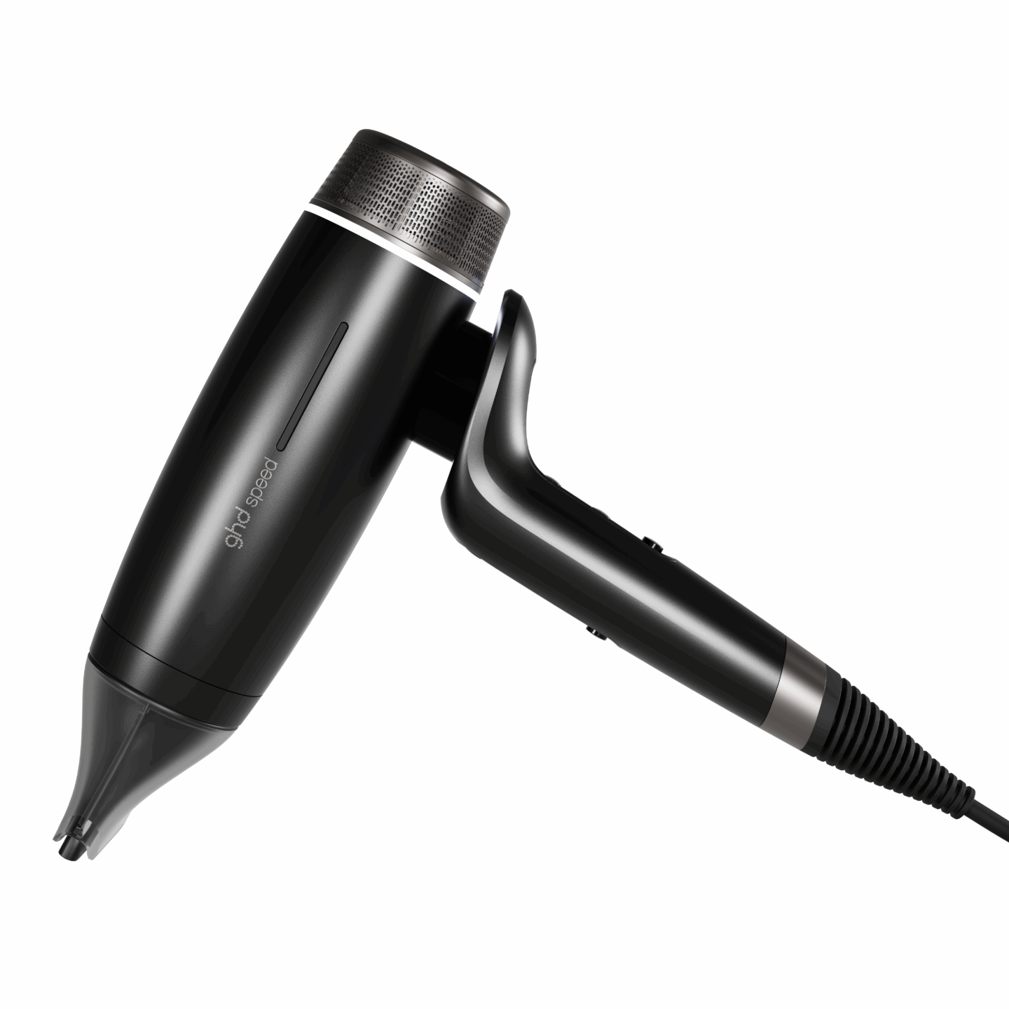 Speed26_DigitalOnWhite_BlackSpeed_HR_RGB_1x1_NoExpiry