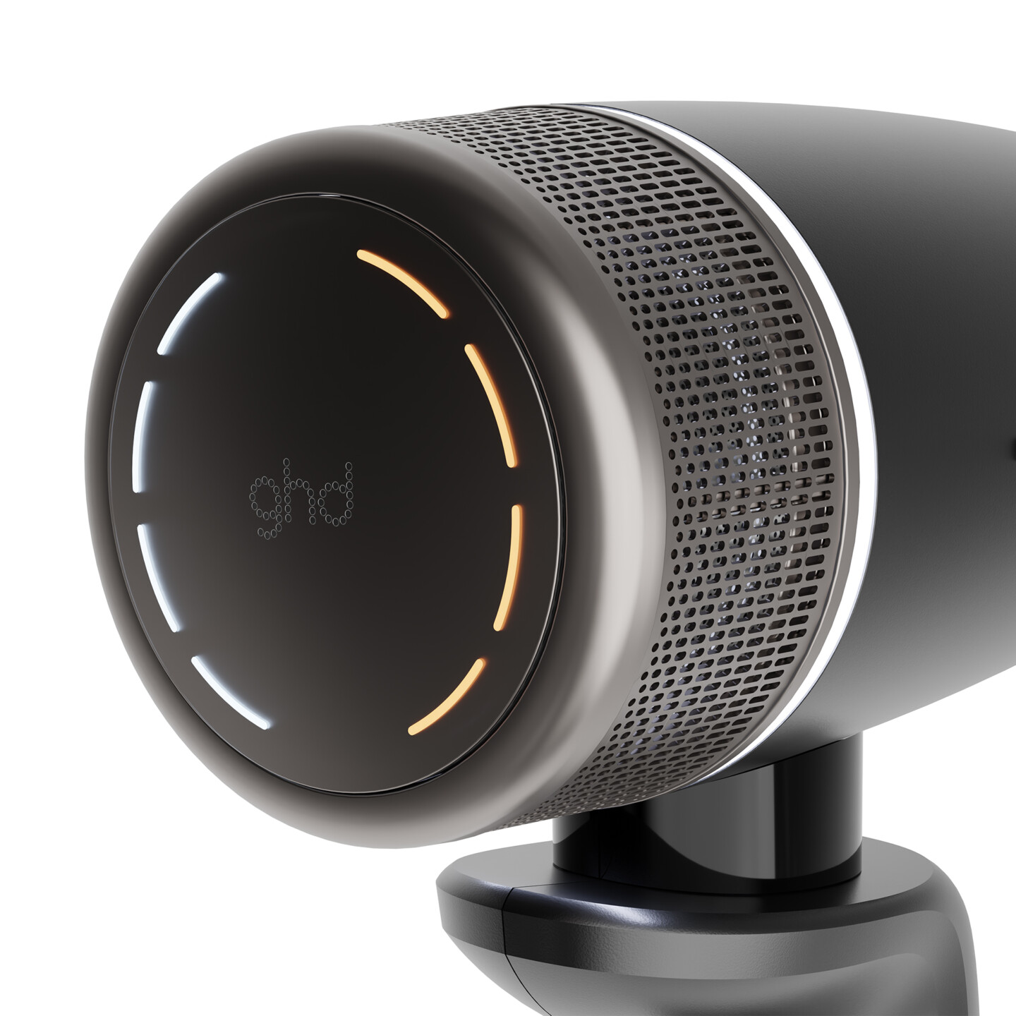 ghd-speed-asciugacapelli-ionico-nero-opaco2