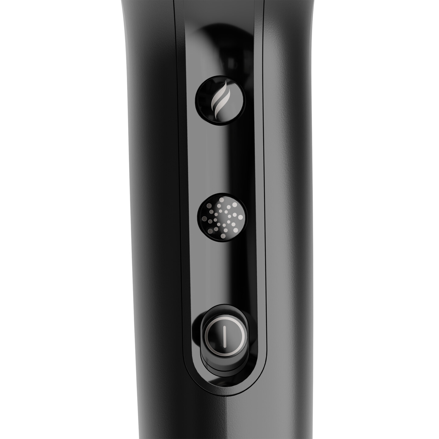 ghd-speed-asciugacapelli-ionico-nero-opaco3