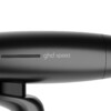 ghd-speed-asciugacapelli-ionico-nero-opaco5