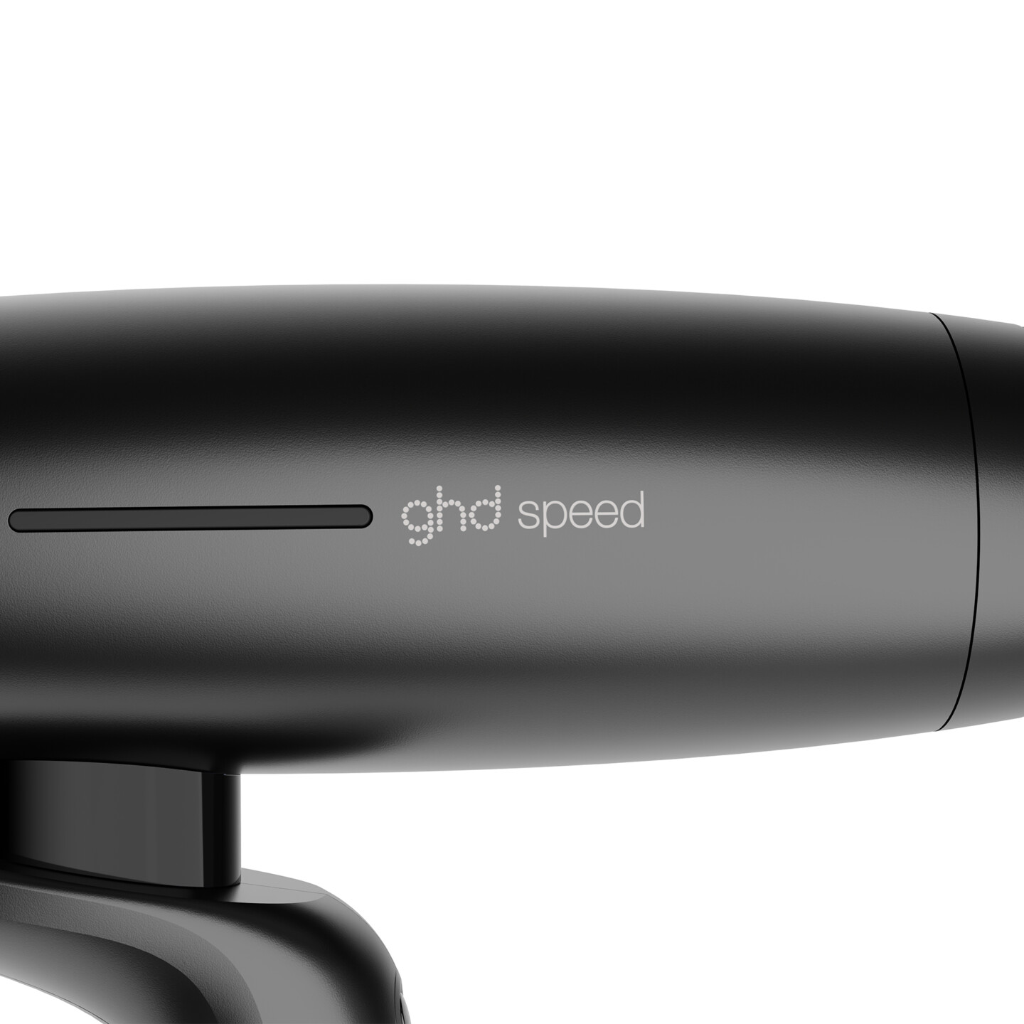 ghd-speed-asciugacapelli-ionico-nero-opaco5